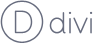 PfotenPaddler